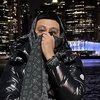 1cashcali